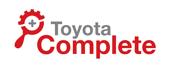 Complete Service