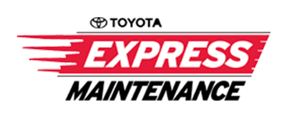 Express Maintenance